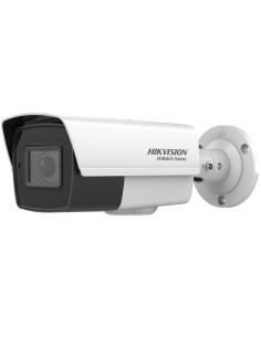 Comprar HIKVISION HIWATCH HIK-46N  HIK-46N
