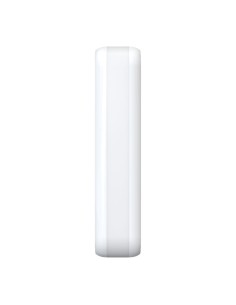 Acheter HIKVISION HIK-430 PIR rideau radio d’extérieur