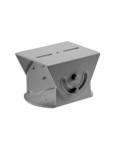 Dahua Dahua-3140 DH-PFA160-SG Apoio Apoio Dahua