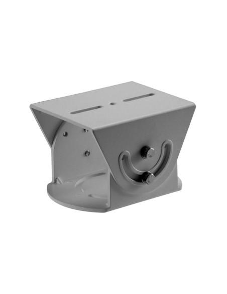 Dahua Dahua-3140 DH-PFA160-SG Apoio Apoio Dahua