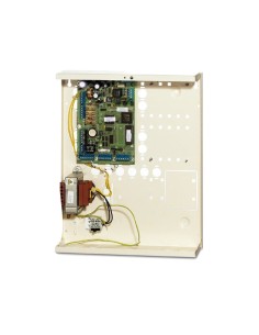 Comprar GENERAL ELECTRIC GE-72  GE-72