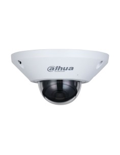 Kaufen DAHUA DAHUA-2618N-FO Mobile IP-Dome-Kamera von Dahua für den Außenbereich
