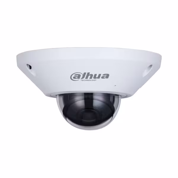 Comprar DAHUA | Loja Online Oficial