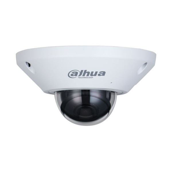 Dahua Dahua-2618N-fo DH-IPC-EB5541P-M-DAE-como Doma Dhua IP Mobile Dome