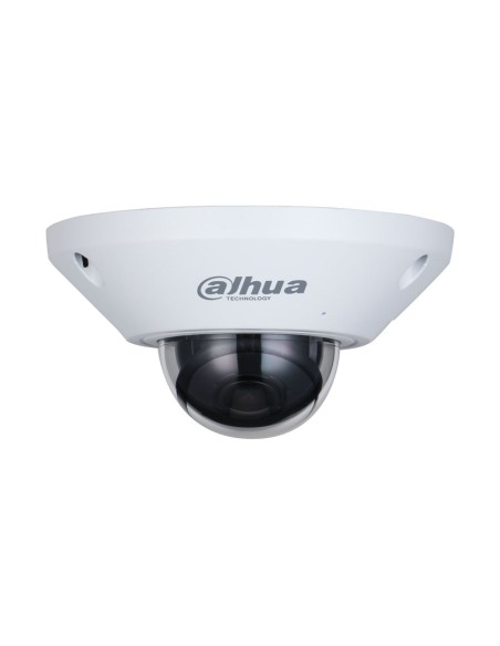 Kaufen DAHUA DAHUA-2618N-FO Mobile IP-Dome-Kamera von Dahua für den Außenbereich