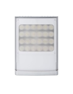 Kaufen RAYTEC RAYTEC-87 Weißlichtscheinwerfer RAYTEC VARIO2