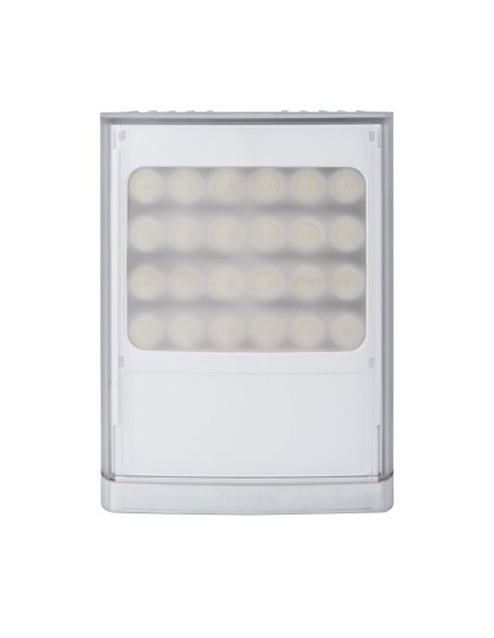 Kaufen RAYTEC RAYTEC-87 Weißlichtscheinwerfer RAYTEC VARIO2