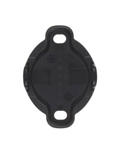 Paradoxo PAR-77B WB101-V5C Parede de parede preta para REM101