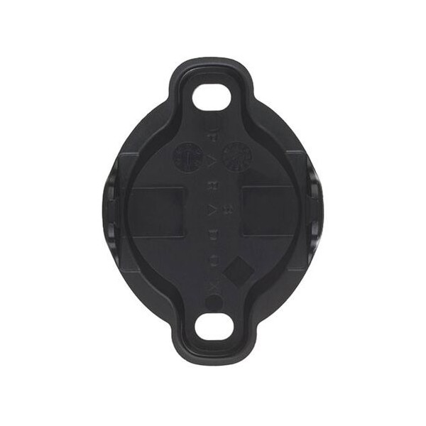 Paradoxo PAR-77B WB101-V5C Parede de parede preta para REM101