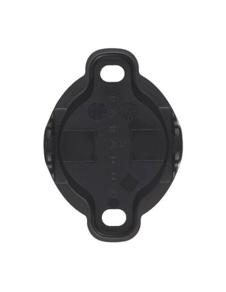 Acquistare PARADOX PAR-77B Supporto da parete nero per REM101