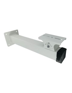 Airpace Sam-4749 SAM-4749 Suporte universal de parede