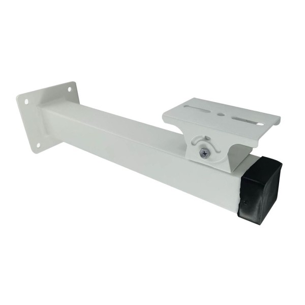 Kaufen AIRSPACE SAM-4749 universelle Wandhalterung
