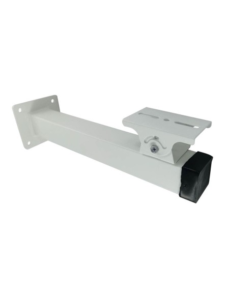 Airpace Sam-4749 SAM-4749 Suporte universal de parede