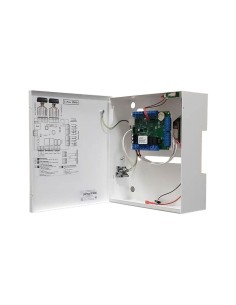 Kaufen U-PROX UPROX-053 fortschrittlicher Controller U-Prox IP400 basierend auf IP