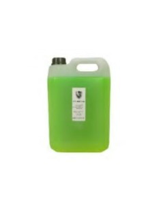 Acquistare DEFENDERTECH DEFENDERTECH-021 Soluzione ELUENTE da 5 litri