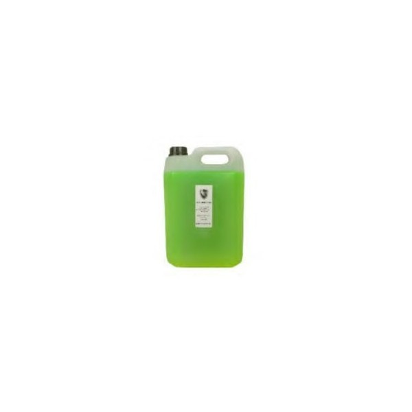 Acheter DEFENDERTECH DEFENDERTECH-021 Solution ÉLUANTE de 5 litres