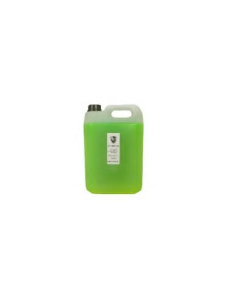 Acheter DEFENDERTECH DEFENDERTECH-021 Solution ÉLUANTE de 5 litres