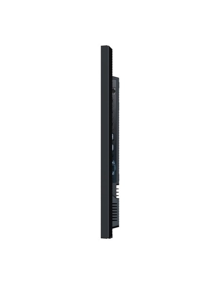 Acheter SAFIRE SF-65DS60 Moniteur d’affichage dynamique 65" 4K - Affichage dynamique local USB - Affichage dynamique cloud M-Sig