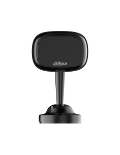 Acheter DAHUA DAHUA-3245 Caméra de surveillance pour conducteur