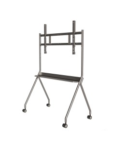 Dahua Dahua-3246 DHI-PKC-MS0A suporte móvel para quadro-negro interativo