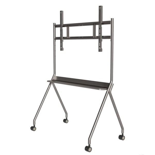 Acheter DAHUA DAHUA-3246 Support mobile pour tableau interactif