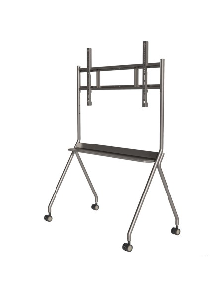 Acheter DAHUA DAHUA-3246 Support mobile pour tableau interactif
