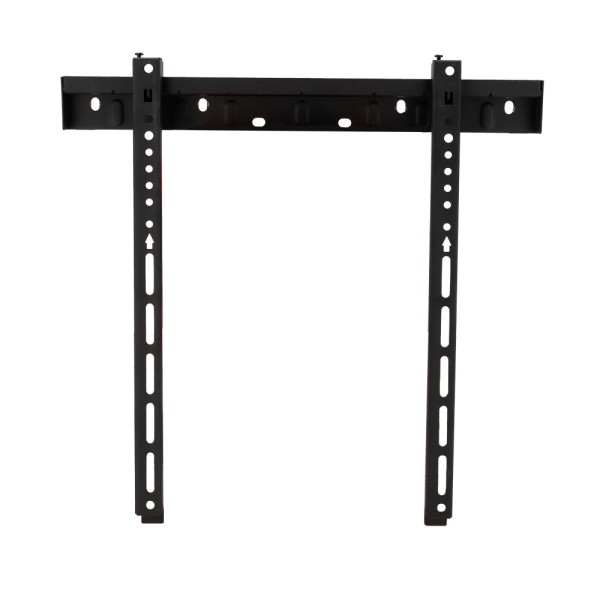 Comprar SAFIRE SF-65DS60 Monitor digital signage 65" 4K - Cartelería digital local USB - Cartelería digital cloud M-Sign (o