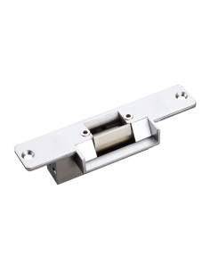 Acheter OEM CONAC-682N Gâche électrique pour bois, métal et PVC