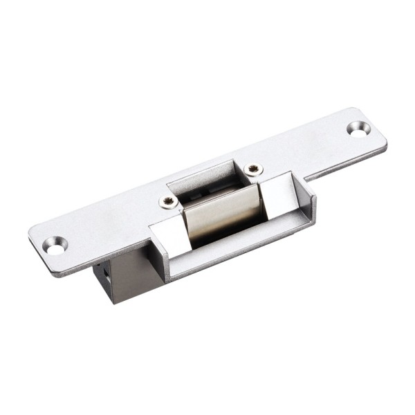 Acheter OEM CONAC-682N Gâche électrique pour bois, métal et PVC