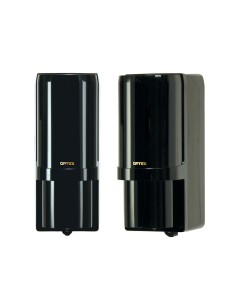 Comprar OPTEX OPTEX-207  OPTEX-207