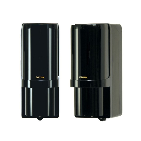 Comprar OPTEX OPTEX-207  OPTEX-207