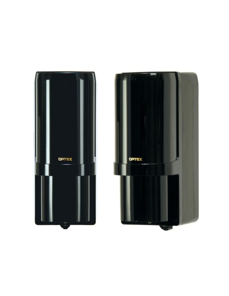 Comprar OPTEX OPTEX-207  OPTEX-207