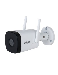 Dahua Dahua-3293-fo DH-IPC-HFW1430DTP-STW-0280B Câmera Wi-Fi Dahua 4MP ao ar livre
