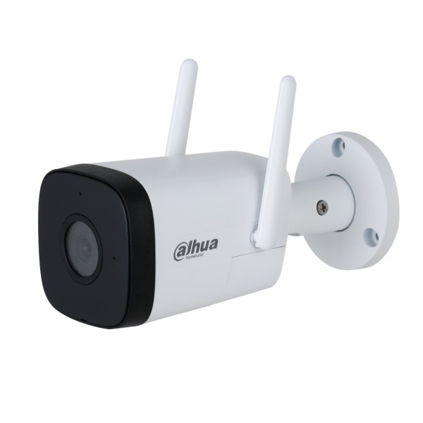 Acquistare DAHUA DAHUA-3293-FO Telecamera WiFi IP Dahua 4MP da esterno