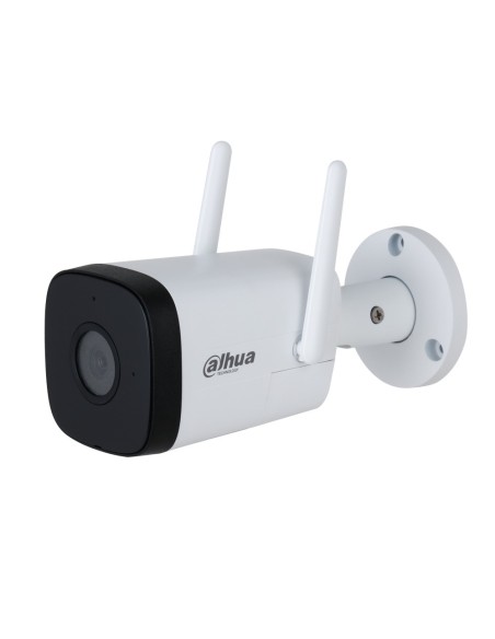 Acheter DAHUA DAHUA-3293-FO Caméra WiFi IP Dahua 4 MP d’extérieur