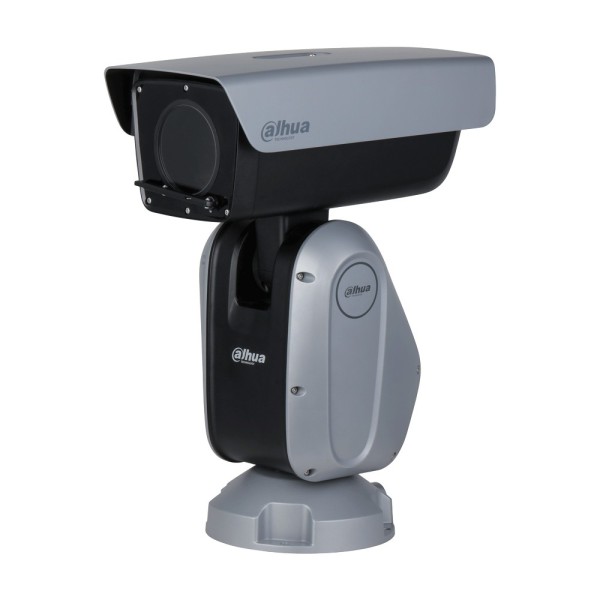 Kaufen DAHUA DAHUA-2201N IP-Positionierer Dahua 2MP für den Außenbereich