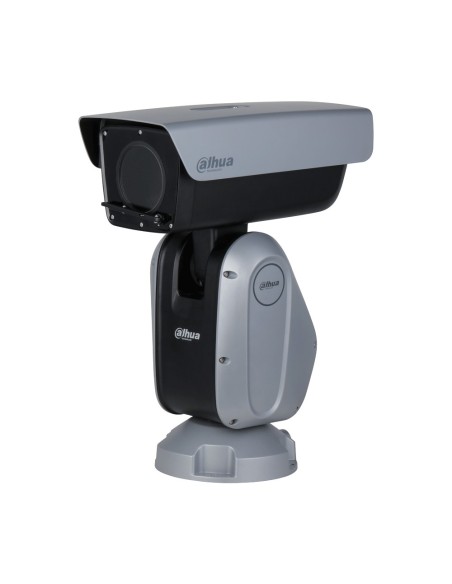 Acheter DAHUA DAHUA-2201N Positionneur IP Dahua 2MP d’extérieur