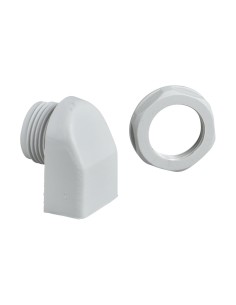 Acquistare OEM DEM-2194N Griglia di ventilazione per DEM-334N