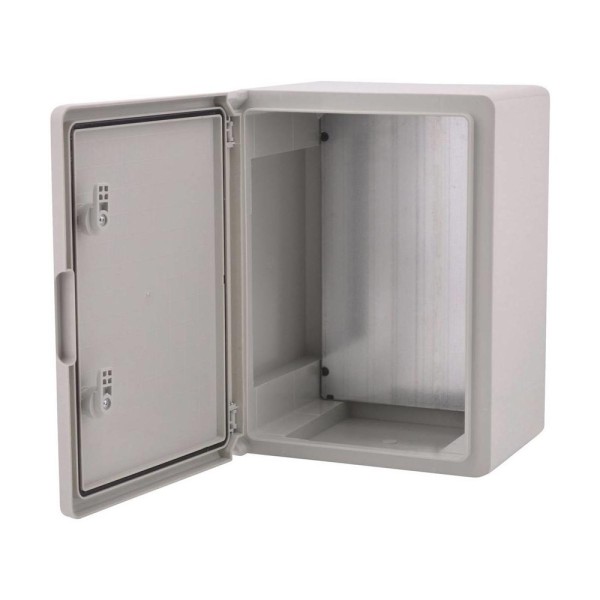 Acheter OEM DEM-334N Boîtier en plastique ABS
