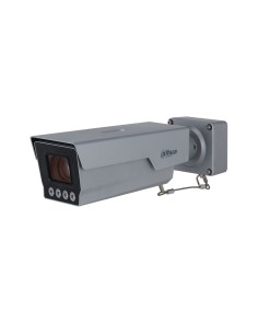 Acheter DAHUA DAHUA-2731N Caméra IP Dahua 4 MP pour le contrôle du trafic