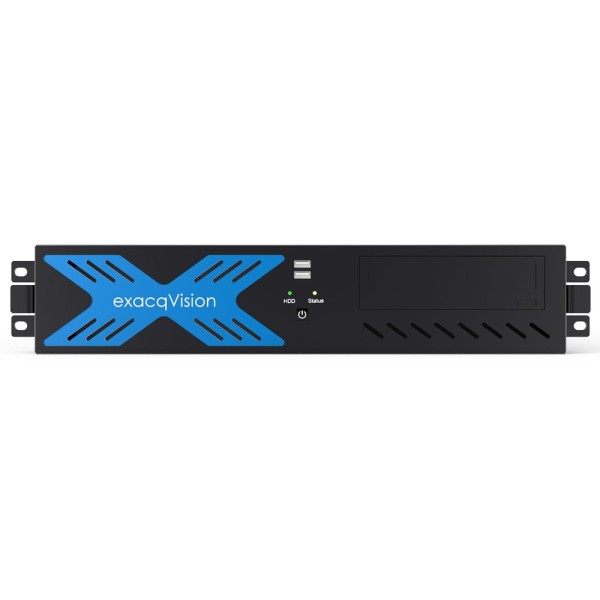 Kaufen EXACQ EX-31 exacqVision Server Serie A