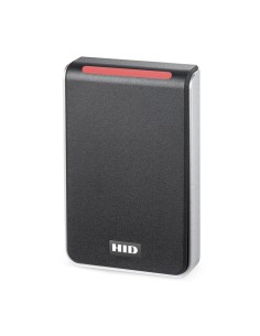 Acheter HID ICLASS-4 Lecteur HID® SignoT 40
