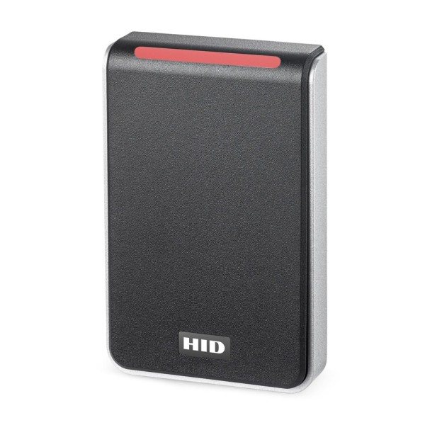 Acheter HID ICLASS-4 Lecteur HID® SignoT 40