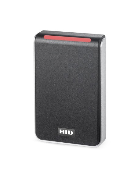 HID ICLASS-4 40NKS-00-000000 HID® Leitor Signot 3 40