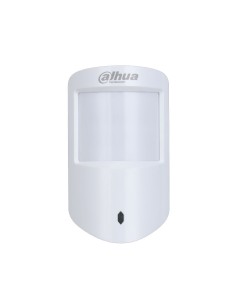 Comprar DAHUA DAHUA-3325  DAHUA-3325