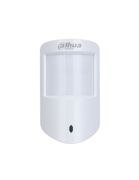 Comprar DAHUA DAHUA-3325  DAHUA-3325