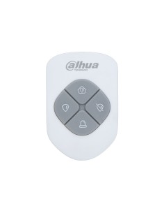 Acheter DAHUA DAHUA-3326 Télécommande radio Dahua