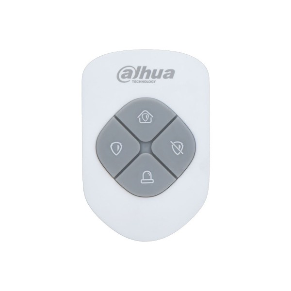 Acheter DAHUA DAHUA-3326 Télécommande radio Dahua