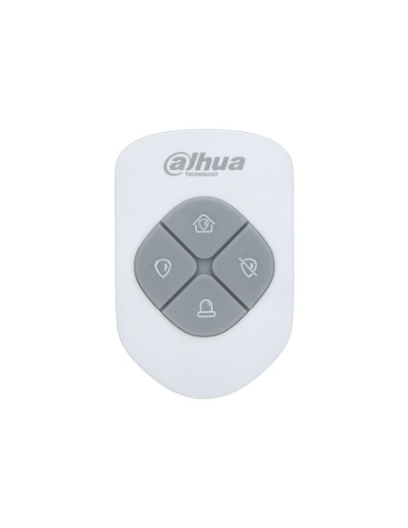 Dahua-Dahua-3326-DHI-ARA24-W2 (868) -Mando via Radio Dahua