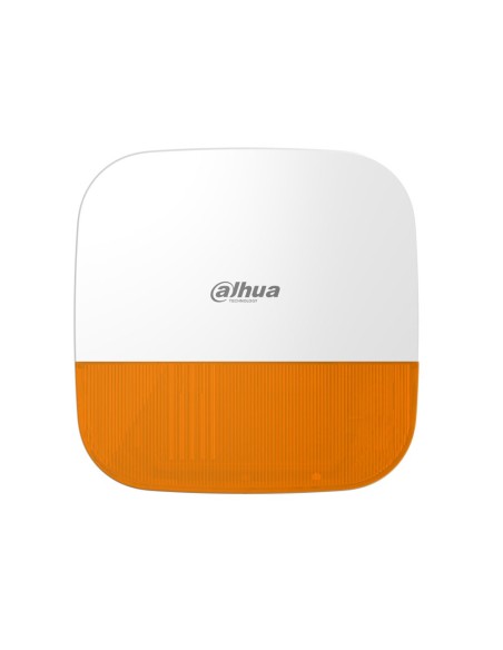 Comprar DAHUA | Loja Online Oficial